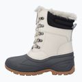 CMP Women's Snowboot Atka Snowboot Wp gesso 3