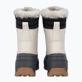 CMP Women's Snowboot Atka Snowboot Wp gesso 4