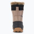 Women's CMP Atka Snowboot Wp cenere 6