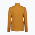 Women's ski sweatshirt CMP 33L0466/Q809 avena 2