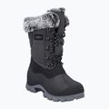 CMP Magdalena Children's Snowboots nero