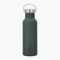 CMP Nordura Thermal 500 ml millitare bottle
