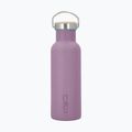 CMP Nordura Thermal bottle 500 ml orchid