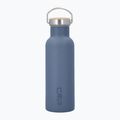 CMP Nordura Thermal 500 ml fog bottle