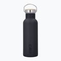 CMP Nordura Thermal bottle 500 ml nero