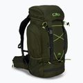 CMP Baltimora 30 l militare trekking backpack 2