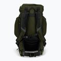 CMP Baltimora 30 l militare trekking backpack 3
