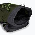 CMP Baltimora 30 l militare trekking backpack 4