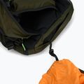CMP Baltimora 30 l militare trekking backpack 5