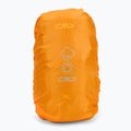 CMP Baltimora 30 l militare trekking backpack 6