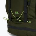 CMP Baltimora 30 l militare trekking backpack 8