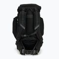 CMP Baltimora 30 l trekking backpack nero 3