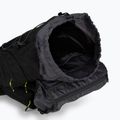 CMP Baltimora 30 l trekking backpack nero 4