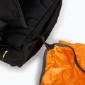 CMP Baltimora 30 l trekking backpack nero 5