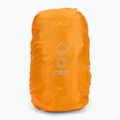 CMP Baltimora 30 l trekking backpack nero 6