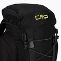 CMP Baltimora 30 l trekking backpack nero 7