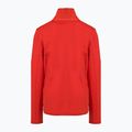 CMP children's ski sweatshirt 30L1114/C589 red 2