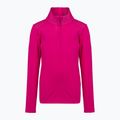 CMP children's ski sweatshirt 30L1135/H814 pink