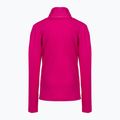 CMP children's ski sweatshirt 30L1135/H814 pink 2