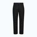 Men's ski trousers CMP 33W1157 nero