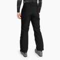 Men's ski trousers CMP 33W1157 nero 2