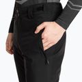 Men's ski trousers CMP 33W1157 nero 3