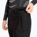 Men's ski trousers CMP 33W1157 nero 4