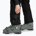 Men's ski trousers CMP 33W1157 nero 5