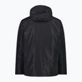 Men's 3-in-1 jacket CMP 33Z1577 nero 2