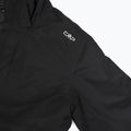 Men's 3-in-1 jacket CMP 33Z1577 nero 3