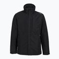 Men's 3-in-1 jacket CMP 33Z1577 nero 4
