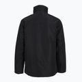 Men's 3-in-1 jacket CMP 33Z1577 nero 5