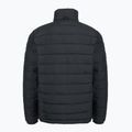 Men's 3-in-1 jacket CMP 33Z1577 nero 7