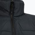 Men's 3-in-1 jacket CMP 33Z1577 nero 8