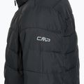 Men's 3-in-1 jacket CMP 33Z1577 nero 9