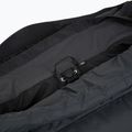 Men's 3-in-1 jacket CMP 33Z1577 nero 10