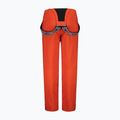 CMP children's ski trousers red 3W15994/C589 3