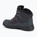 CMP Annuuk Children's Snowboots Wp anthracite/gloss 3