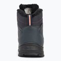 CMP Annuuk Children's Snowboots Wp anthracite/gloss 6