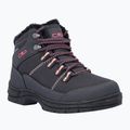 CMP Annuuk Children's Snowboots Wp anthracite/gloss 8