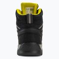 CMP Rigel Mid children's trekking boots piombo 6