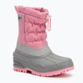 CMP Hanki 3.0 Children's Snowboots rosa