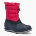 CMP Hanki 3.0 Children's Snowboots carminio