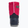 CMP Hanki 3.0 Children's Snowboots carminio 6