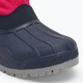 CMP Hanki 3.0 Children's Snowboots carminio 7