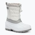 CMP Hanki 3.0 Children's Snowboots bianco