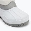 CMP Hanki 3.0 Children's Snowboots bianco 7