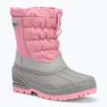 CMP Hanki 3.0 Children's Snowboots rosa