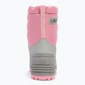 CMP Hanki 3.0 Children's Snowboots rosa 6