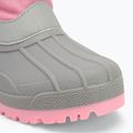 CMP Hanki 3.0 Children's Snowboots rosa 7